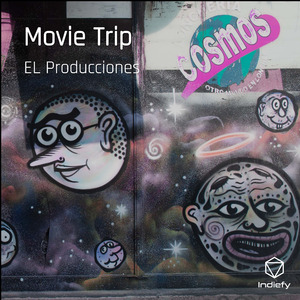 Movie Trip