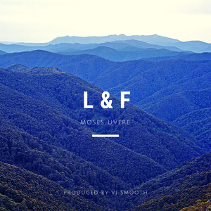 L&F
