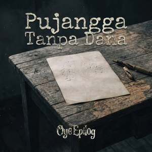 Kesalahan Fatal Yang Indah