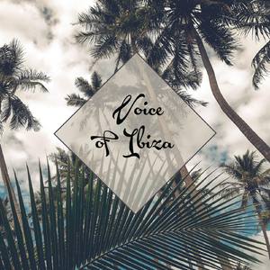 No Sleep (Radio Version)