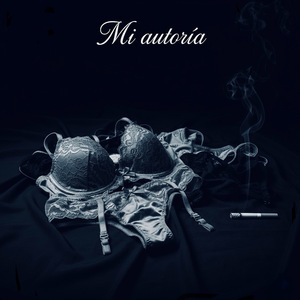 Mi Autoria