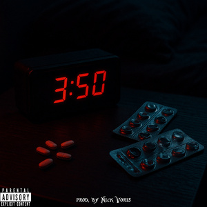 3:50