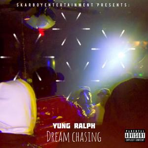 Dream Chasing