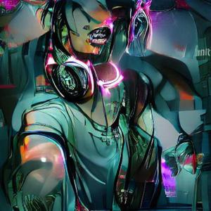 Cybertronic Assembly Required