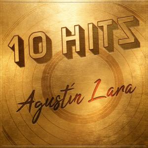 Arrancame La Vida (Remastered 2025)