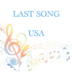 LAST SONG
