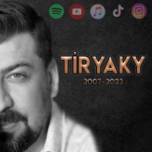 Yalnızlığıma Dolanır Dilim