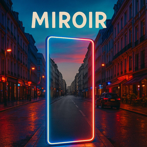 MIROIR