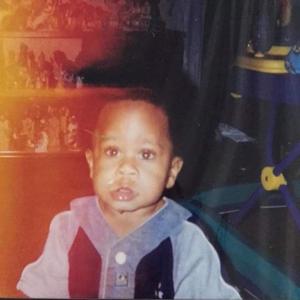 East$ide (feat. Flay Duece)