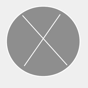 The Gypsy Baron, RV 511 - Einzugsmarsch