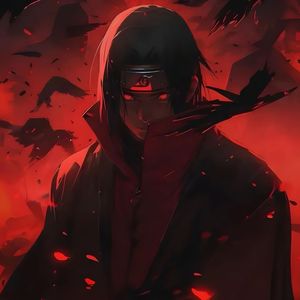 Eternal Night(永夜)