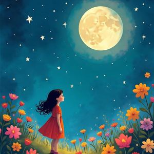 好像找不到向了