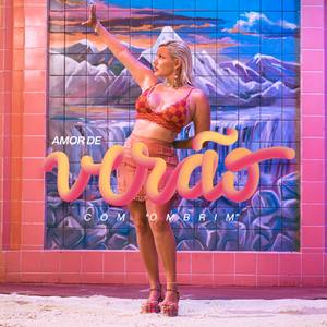 Amor de Verão Com Ombrim