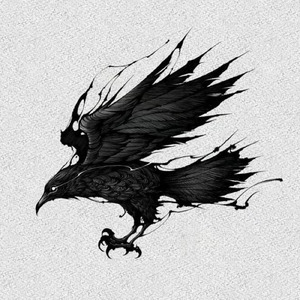 7 RINGS × MIC DROP (Remix)