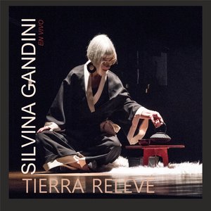 El Desafío (En Vivo)