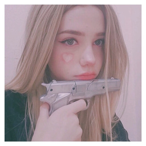 Wonderful Girl(BAD YEAR Remix)