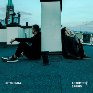 Jutrzenka
