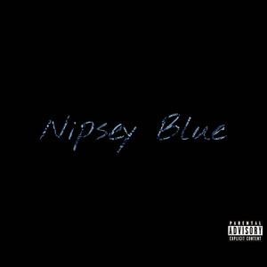Nipsey Blue