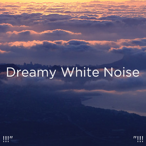 Relajación De Ruido Blanco