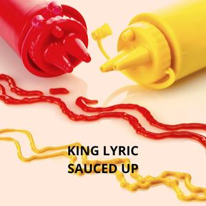 Sauced UP