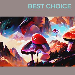 Best Choice