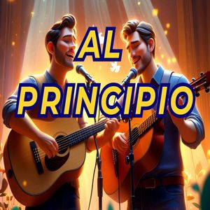 APOCALIPSIS (Revelación)