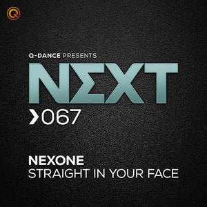 Straight In Your Face (Extended Mix)