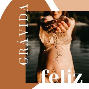 Progressão da Gravidez