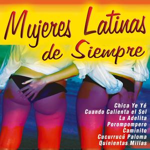 Chotis (De "El Antojo")