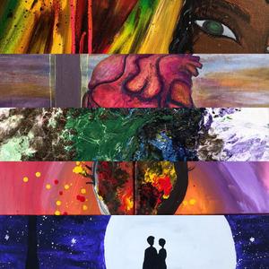 Doctor (feat. Onyinye)