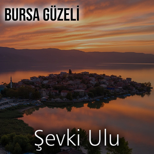 Bursa Güzeli