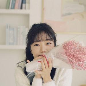 니가 바다 끝에 있어도 널 만나러 갈게