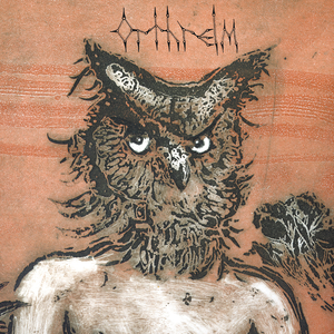 Hixor Sparrill Monce