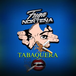 Tabaquera