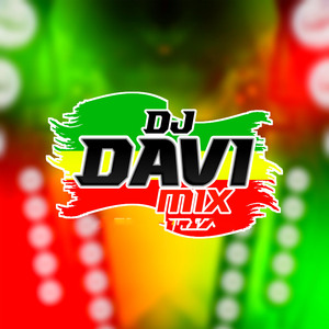 MELO DE GLOCK REGGAE FUNK VESÃO FINAL