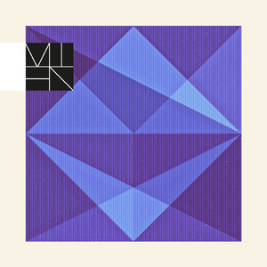 Odessey (Radio Edit)