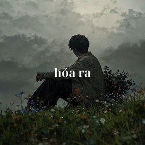 hóa ra