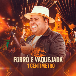 Já Te Dei Minha Vida e Você Achou Pouco