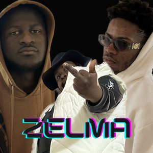 Zelma