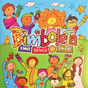 Txu Txu Biru Biru Honestidade