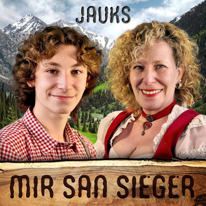 Mir San Sieger