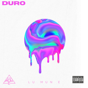 Duro