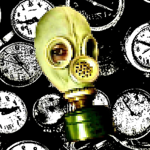 Time