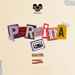 Perdida