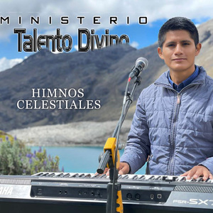 La Alegria De Mis Días