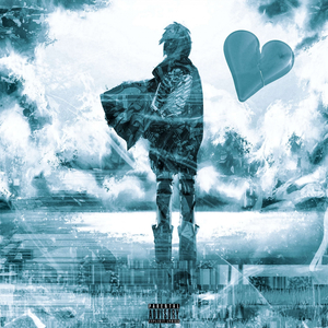 Смысл (prod. puhf x sorrow bringer)