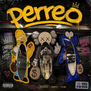 PERREO