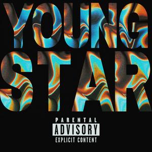Young Star