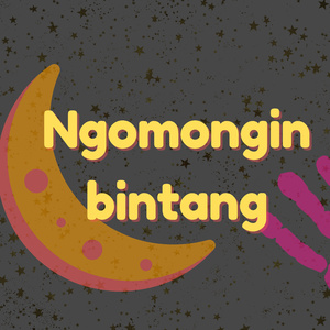 Ngomongin Bintang