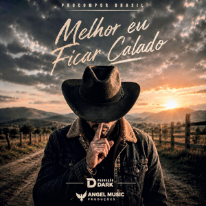 Melhor eu Ficar Calado